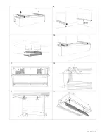 Preview for 7 page of flowair ELIS B-E-100 Technical Documentation Operation Manual