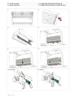 Preview for 10 page of flowair ELIS B-E-100 Technical Documentation Operation Manual