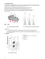 Preview for 20 page of flowair ELIS G E-150 Manual