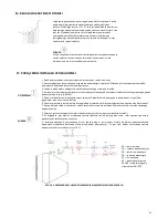 Preview for 31 page of flowair ELIS G E-150 Manual