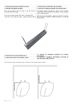 Preview for 8 page of flowair ELIS G E 150 Technical Documentation Operation Manual