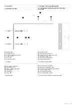 Preview for 9 page of flowair ELIS G E 150 Technical Documentation Operation Manual