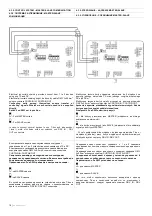 Preview for 18 page of flowair ELIS G E 150 Technical Documentation Operation Manual