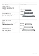 Preview for 23 page of flowair ELIS G E 150 Technical Documentation Operation Manual