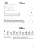 Preview for 5 page of flowair ELIS T-E-100 Technical Documentation Operation Manual