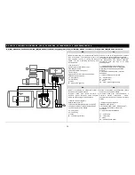 Preview for 29 page of flowair LEO FL 30 Technical Documentation Operation Manual