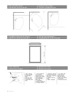 Preview for 4 page of flowair mini. E-90 Technical Documentation Operation Manual