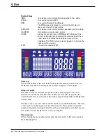 Preview for 82 page of FLOWFITNESS Glider DCT250i UP Manual