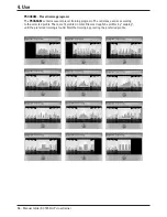 Preview for 96 page of FLOWFITNESS Glider DCT250i UP Manual