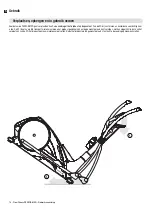 Preview for 18 page of FLOWFITNESS PERFORM X2i User Manual