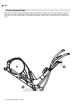 Preview for 50 page of FLOWFITNESS PERFORM X2i User Manual