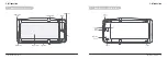 Preview for 17 page of FLOWFITNESS Runner DTM200i Manual