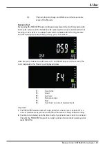 Preview for 61 page of FLOWFITNESS Turner DHT2500i Manual