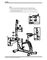 Preview for 60 page of FLOWFITNESS Turner DHT250i UP Manual