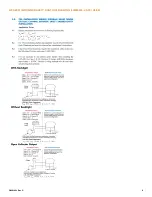 Preview for 9 page of FlowLine Data loop Quick Start Manual