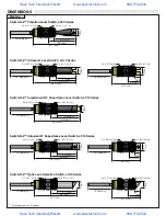 Preview for 3 page of FlowLine Switch-Tek LO10 Series Owner'S Manual