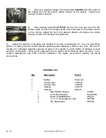 Preview for 2 page of Flowmaster FORCE II 817570 Installation Instructions Manual