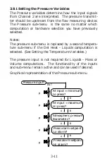 Preview for 26 page of Flowmetrics 922-MFC Installation And Operating Instructions Manual