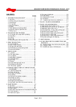 Preview for 2 page of Flowserve 10M234 User Instructions