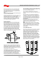 Preview for 23 page of Flowserve 10M234 User Instructions