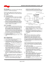 Preview for 39 page of Flowserve 10M234 User Instructions