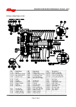 Preview for 54 page of Flowserve 10M234 User Instructions