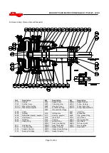 Preview for 55 page of Flowserve 10M234 User Instructions