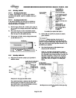 Preview for 10 page of Flowserve DMX User Instructions