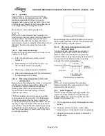 Preview for 13 page of Flowserve DMX User Instructions