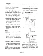 Preview for 23 page of Flowserve DMX User Instructions