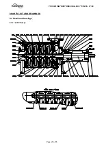 Preview for 27 page of Flowserve Flowserve 71576286 User Instructions