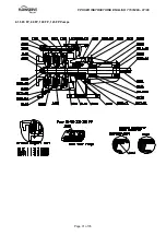 Preview for 31 page of Flowserve Flowserve 71576286 User Instructions