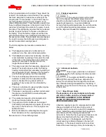 Preview for 25 page of Flowserve FRBH User Instructions