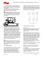 Preview for 27 page of Flowserve FRBH User Instructions