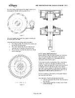 Preview for 24 page of Flowserve HDX Series User Instructions