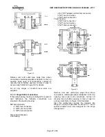 Preview for 27 page of Flowserve HDX Series User Instructions