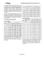 Preview for 29 page of Flowserve HDX Series User Instructions