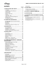 Preview for 2 page of Flowserve IDP HWMA2 User Instructions