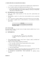 Preview for 33 page of Flowserve IJ Installation Operation & Maintenance