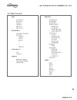 Preview for 21 page of Flowserve Logix 420 User Instructions