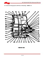 Preview for 33 page of Flowserve MPT 20 Installation Operation & Maintenance