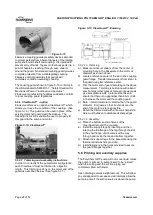 Preview for 28 page of Flowserve PolyChem GRP 1J1.5x1G-6 User Instructions