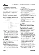 Preview for 45 page of Flowserve R User Instructions