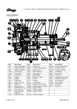 Preview for 51 page of Flowserve R User Instructions