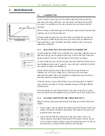 Preview for 19 page of FLUIDX GasCheck G Series User Manual