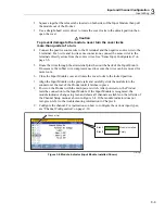 Preview for 55 page of Fluke 1586A User Manual