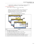 Preview for 65 page of Fluke 1586A User Manual