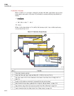 Preview for 68 page of Fluke 1586A User Manual