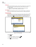 Preview for 80 page of Fluke 1586A User Manual