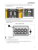 Preview for 13 page of Fluke 15B MAX Calibration Manual